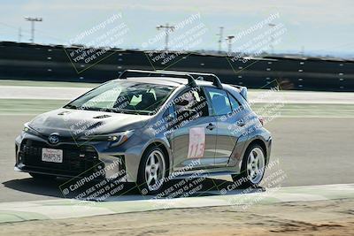 media/Sep-27-2025-Speed Ventures (Sat) [[6606706ef0]]/Yellow group/The Bowl/